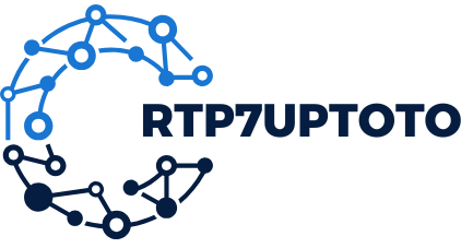 rtp7uptoto